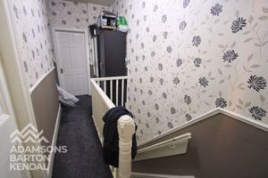 Photo 12- click for photo gallery